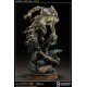 Pacific Rim Statue Slattern 59 cm